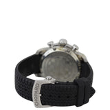 Chopard Mille Miglia GTS Chronograph 44mm Limited Edition Watch