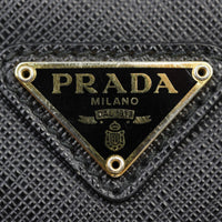 Prada Re-edition 2005 Saffiano Shoulder Bag