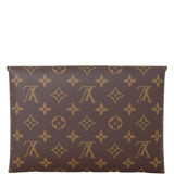 Louis Vuitton Kirigami Pochette Duo Monogram