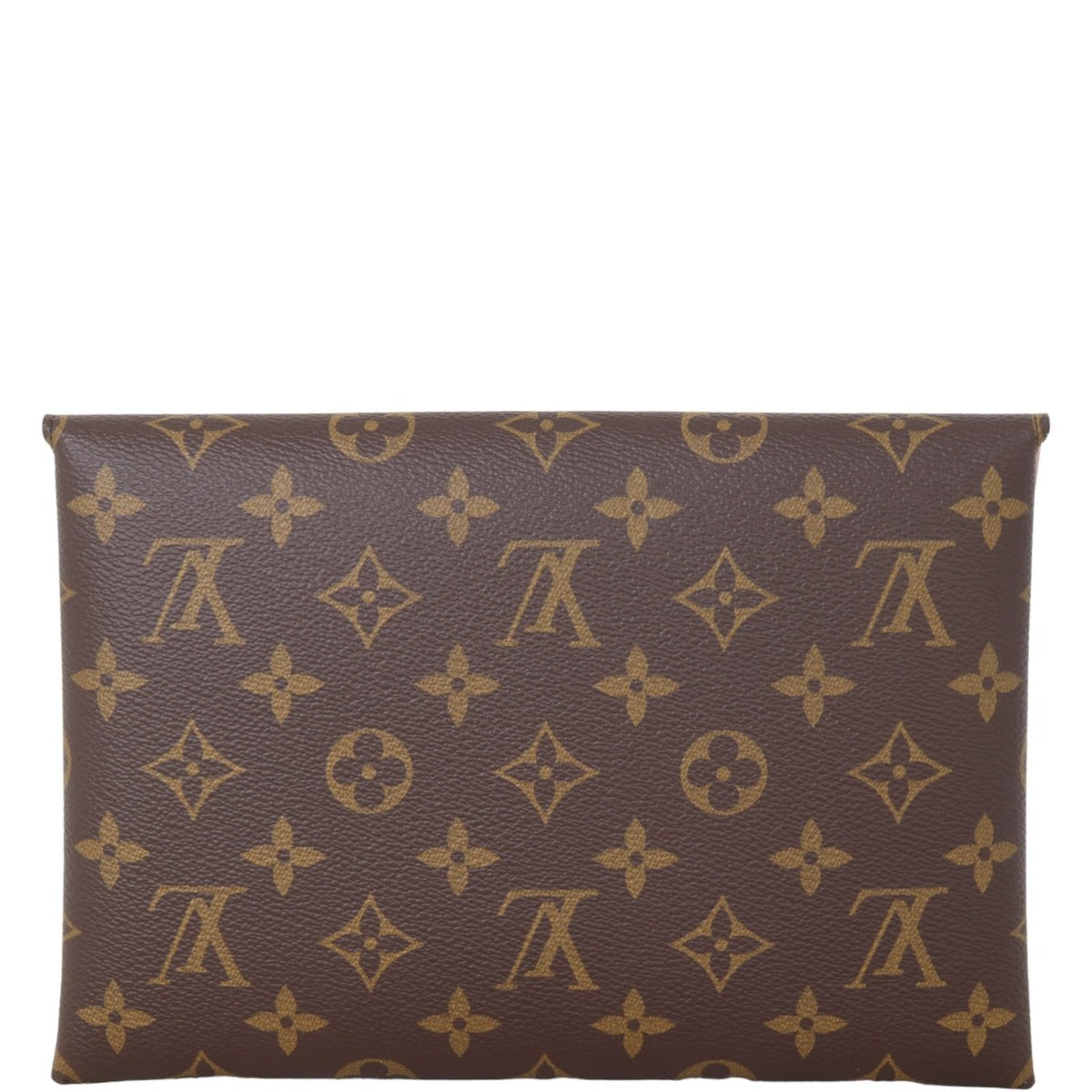 Louis Vuitton Kirigami Pochette Duo Monogram