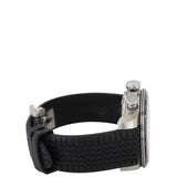 Chopard Mille Miglia GTS Chronograph 44mm Limited Edition Watch