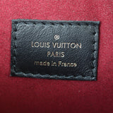 Louis Vuitton Passy Monogram