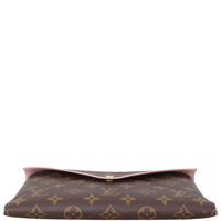 Louis Vuitton Kirigami Pochette Duo Monogram
