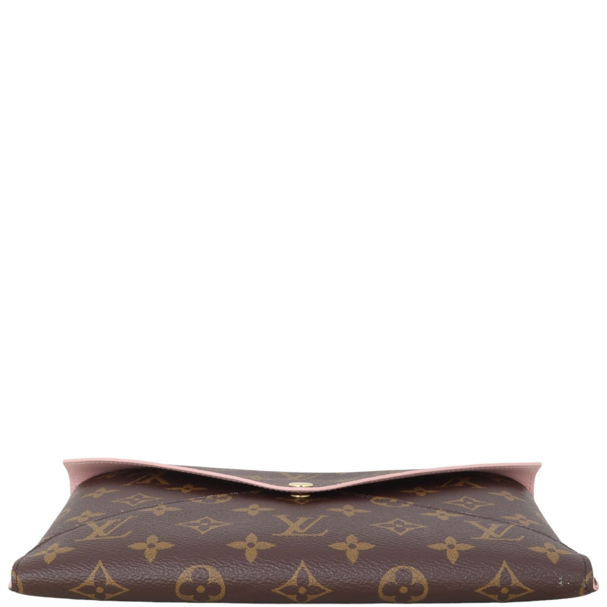 Louis Vuitton Kirigami Pochette Duo Monogram