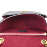 Louis Vuitton Passy Monogram