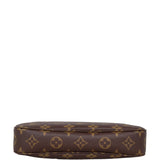 Louis Vuitton Pochette Accessories Monogram