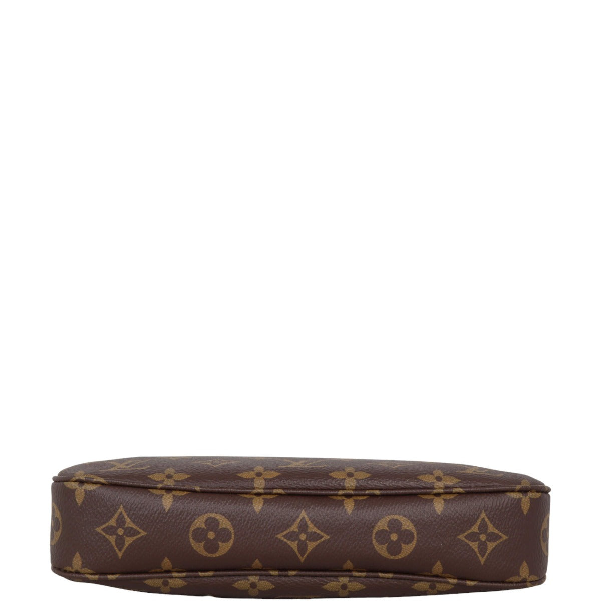 Louis Vuitton Pochette Accessories Monogram