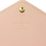 Louis Vuitton Kirigami Pochette Duo Monogram