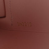 Louis Vuitton Kirigami Pochette Duo Monogram