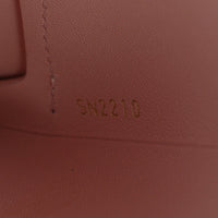 Louis Vuitton Kirigami Pochette Duo Monogram