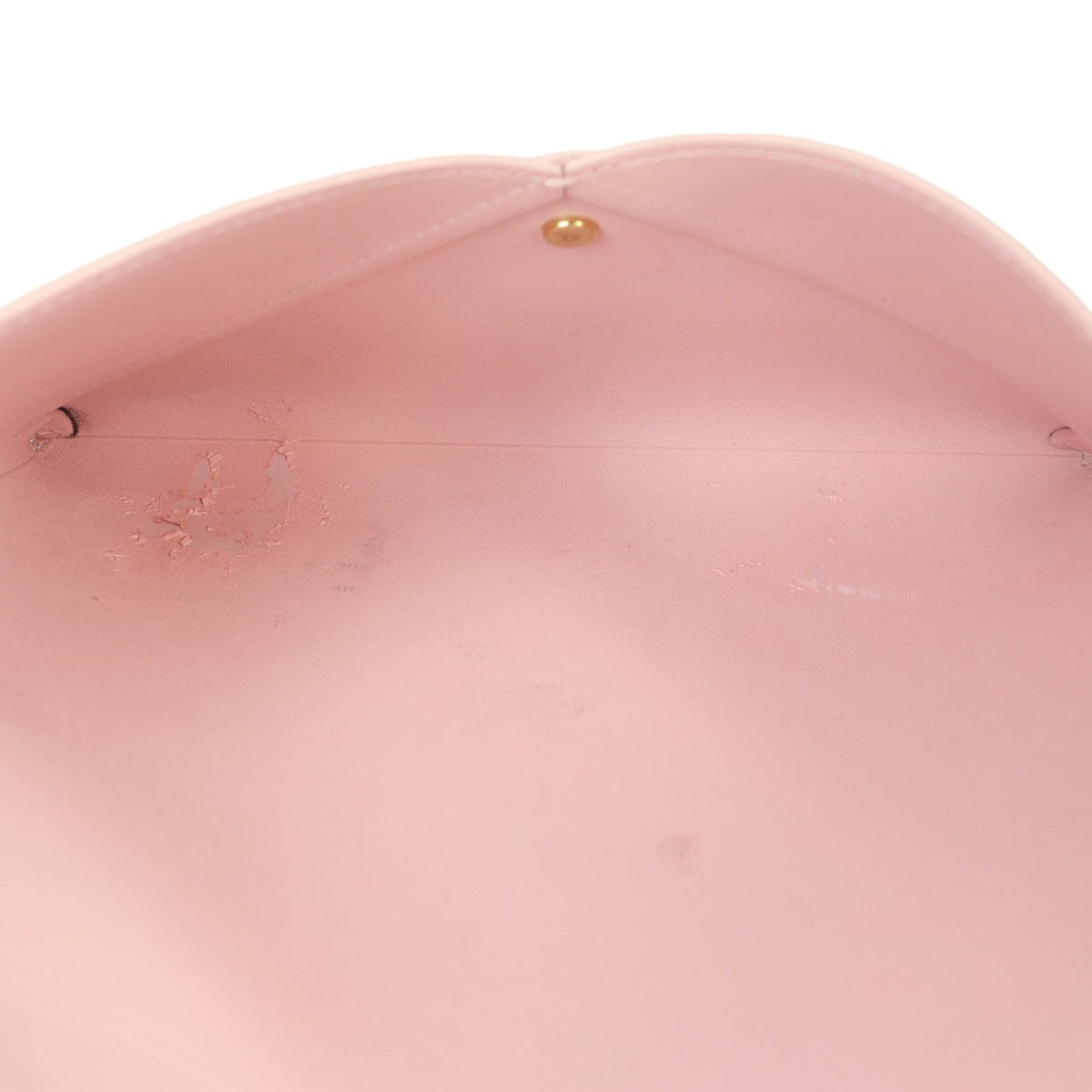 Louis Vuitton Kirigami Pochette Duo Monogram