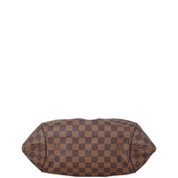 Louis Vuitton Sistina PM Damier Ebene
