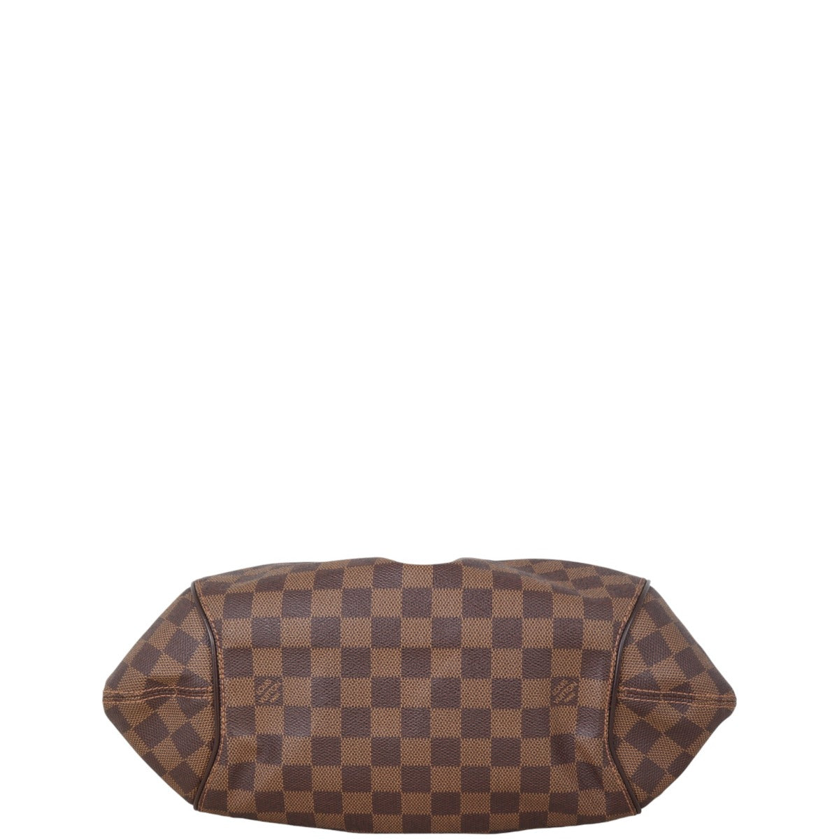 Louis Vuitton Sistina PM Damier Ebene