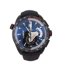 TAG Heuer Grand Carrera Calibre 36 Chronograph Watch