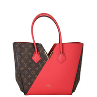 Louis Vuitton Kimono PM Monogram