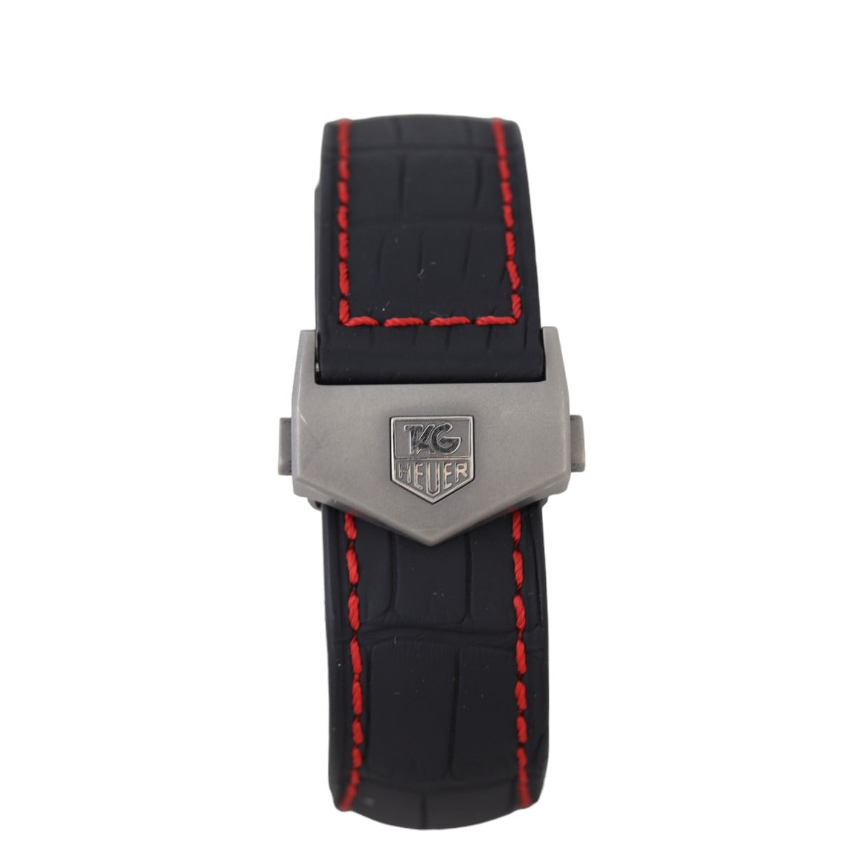 TAG Heuer Grand Carrera Calibre 36 Chronograph Watch