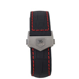 TAG Heuer Grand Carrera Calibre 36 Chronograph Watch