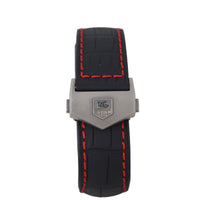 TAG Heuer Grand Carrera Calibre 36 Chronograph Watch