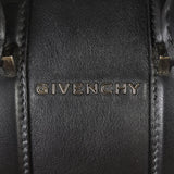 Givenchy Lucrezia Micro Hardware