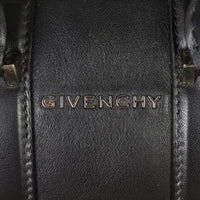 Givenchy Lucrezia Micro Hardware