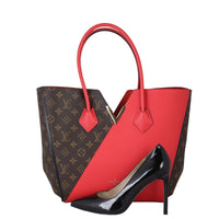 Louis Vuitton Kimono PM Monogram