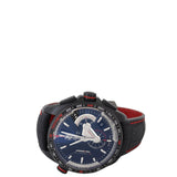 TAG Heuer Grand Carrera Calibre 36 Chronograph Watch
