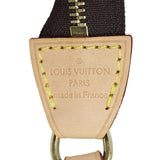 Louis Vuitton Pochette Accessories Monogram