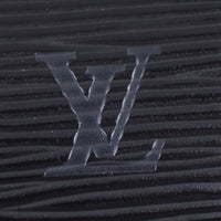 Louis Vuitton Soufflot Epi Stamp