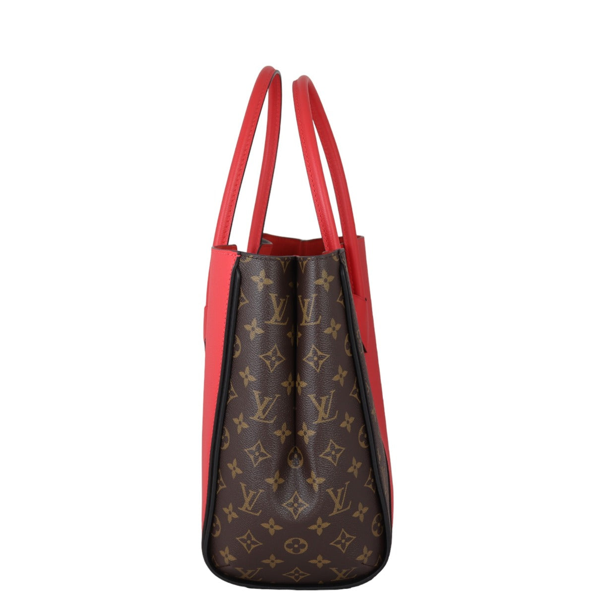 Louis Vuitton Kimono PM Monogram