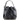 Valentino Rockstud Bucket Bag Medium Front