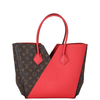 Louis Vuitton Kimono PM Monogram