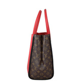 Louis Vuitton Kimono PM Monogram