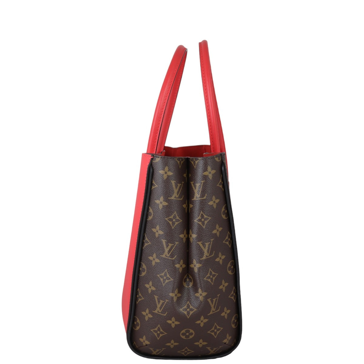 Louis Vuitton Kimono PM Monogram