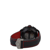 TAG Heuer Grand Carrera Calibre 36 Chronograph Watch