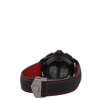 TAG Heuer Grand Carrera Calibre 36 Chronograph Watch