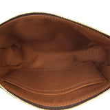 Louis Vuitton Pochette Accessories Monogram