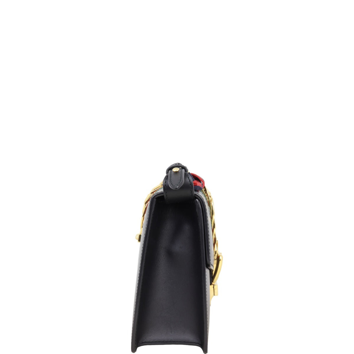 Gucci Sylvie Small Shoulder Bag