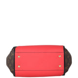 Louis Vuitton Kimono PM Monogram