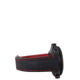 TAG Heuer Grand Carrera Calibre 36 Chronograph Watch