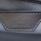 Louis Vuitton Soufflot Epi Made In