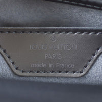 Louis Vuitton Soufflot Epi Made In