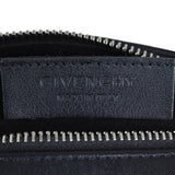 Givenchy Lucrezia Micro Interior Stamp