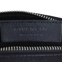 Givenchy Lucrezia Micro Interior Stamp