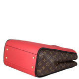 Louis Vuitton Kimono PM Monogram