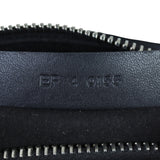 Givenchy Lucrezia Micro Date Code