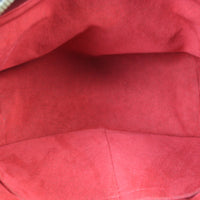 Louis Vuitton Sistina PM Damier Ebene