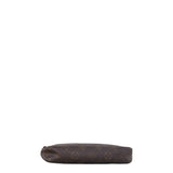 Louis Vuitton Pochette Accessoires Monogram