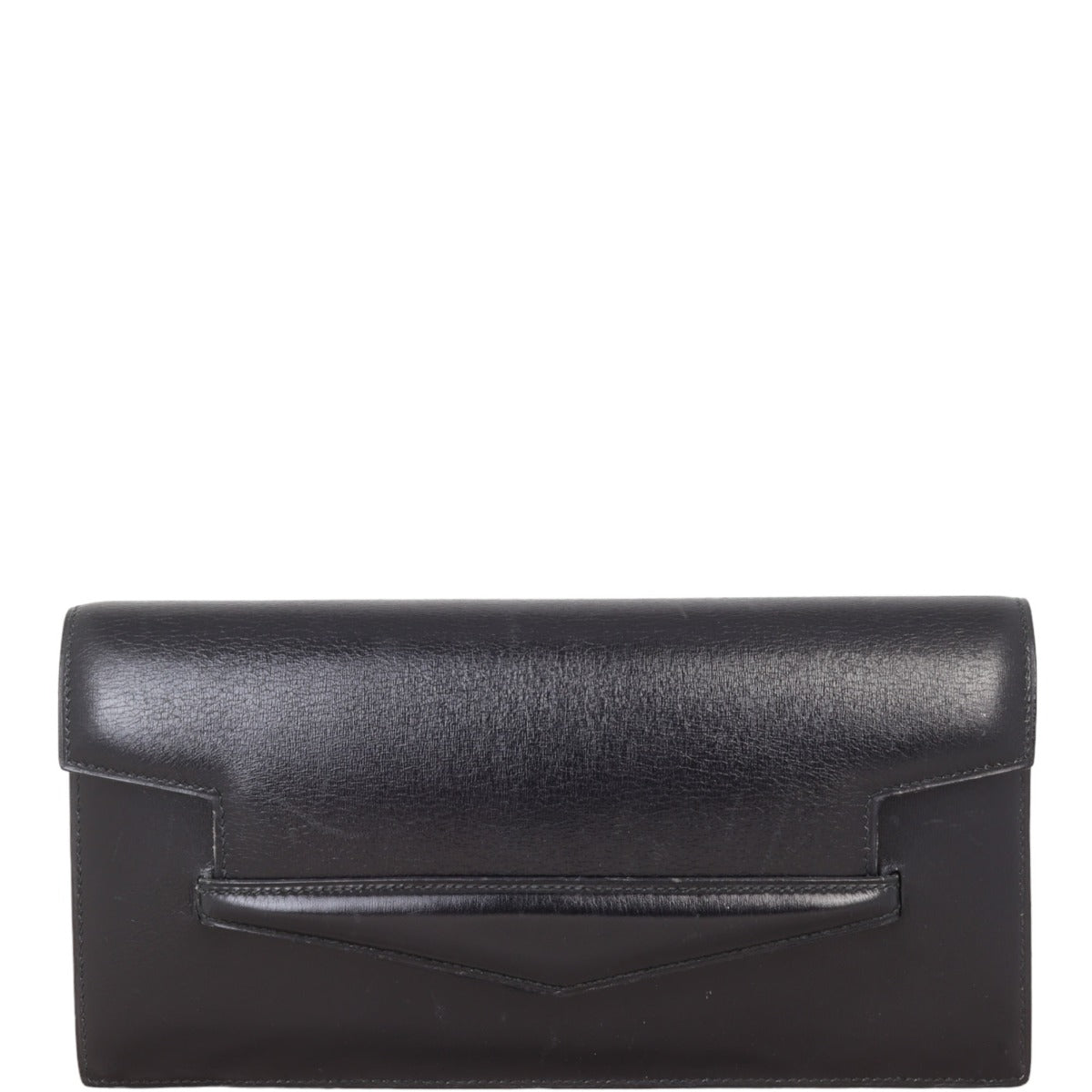 Hermes Faco Elan Clutch