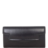Hermes Faco Elan Clutch