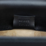 Gucci Sylvie Small Shoulder Bag